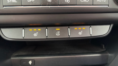 Kia Xceed 1.4T GDi ISG First Edition 5dr DCT Petrol Hatchback